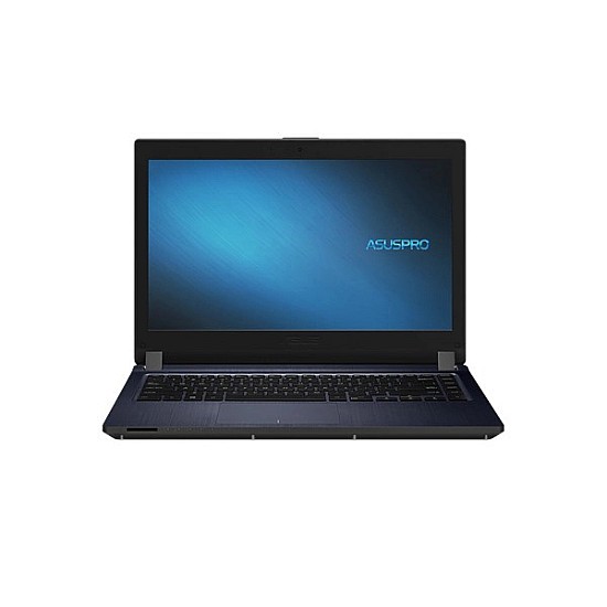 ASUSPRO P1440FA 8th Gen Core i5 14 Inch Full HD Laptop