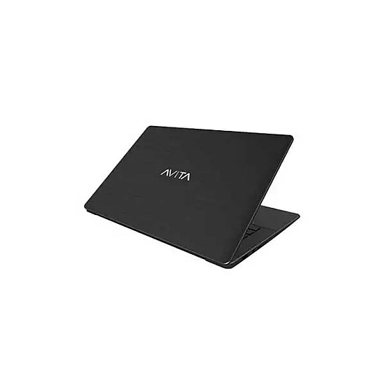 AVITA PURA NS14A6 Core i3 8th Gen 4GB LPDDR3 256GB SSD 14 Inch Full HD Laptop