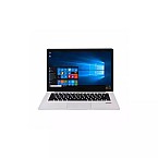 AVITA PURA NS14A6 Core i3 8th Gen 4GB LPDDR3 256GB SSD 14 Inch Full HD Laptop