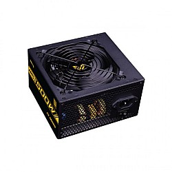 Value-Top VT-AX500 Real 500W Output PSU