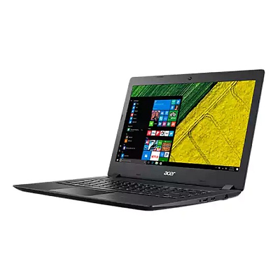 Acer Aspire 3 A315 10th Generation Core i3 4GB Ram Laptop