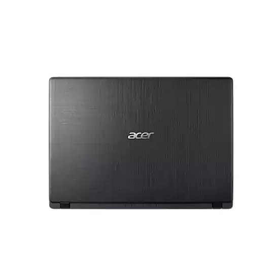 Acer Aspire 3 A315 10th Generation Core i3 4GB Ram Laptop