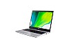 Acer Aspire 3 A315-23 Ryzen 3 3250U 15.6 Inch HD Laptop