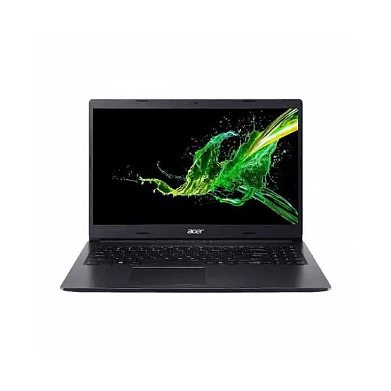 Acer Aspire 3 A315-55G 54AS 8th Gen Intel core i5 8265U 4GB DDR4 1TB HDD Nvidia MX230 2GB Graphics 15.6 Inch FHD Display Notebook