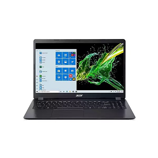 Acer Aspire 3 A315-56 Core i5 10th Gen 15.6 Inch FHD Laptop