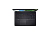 Acer Aspire 3 A315-56 Core i5 10th Gen 15.6 Inch FHD Laptop