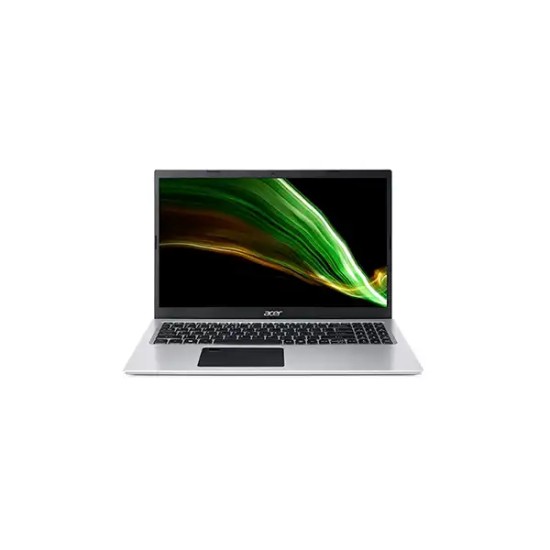 Acer Aspire 3 A315-58 Core i3 11th Gen 15.6 Inch FHD Laptop