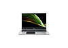 Acer Aspire 3 A315-58-33vt Core i3 11th Gen 15.6 Inch FHD Laptop