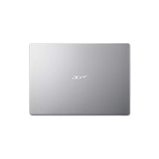 Acer Aspire 3 A315-58-33vt Core i3 11th Gen 15.6 Inch FHD Laptop