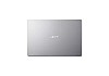 Acer Aspire 3 A315-58 Core i5 11th Gen 15.6 Inch FHD Laptop