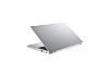 Acer Aspire A315-58G 15.6 Inch FHD Laptop