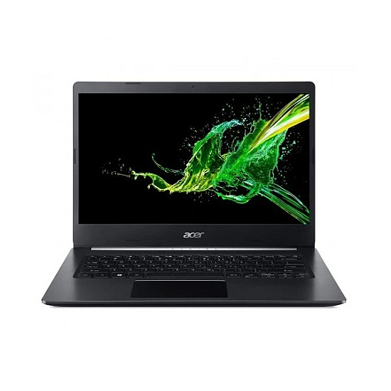 Acer Aspire 5 A514-53-34VP Core i3 10th Gen HD Laptop