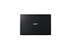 Acer Aspire 5 A514-53-34VP Core i3 10th Gen HD Laptop