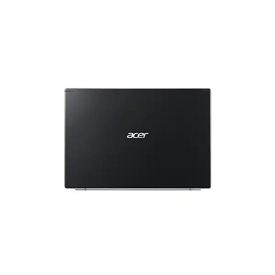 Acer Aspire 5 A514-54-5526 11th Gen Intel Core i5 Notebook