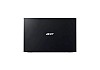 Acer Aspire 5 A514-54 Core i3 11th Gen 14 Inch FHD Laptop