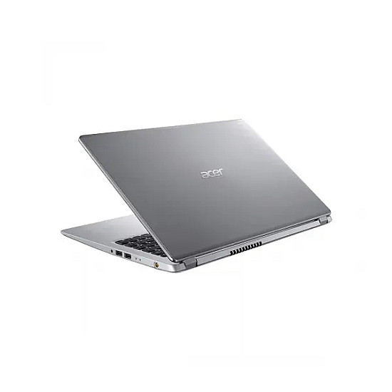 Acer Aspire 5 A515-52G 36XN 8th Gen Intel Core i3 8145U 4GB DDR4 1TB HDD Nvidia MX130 2GB Graphics 15.6 Inch HD Display Notebook