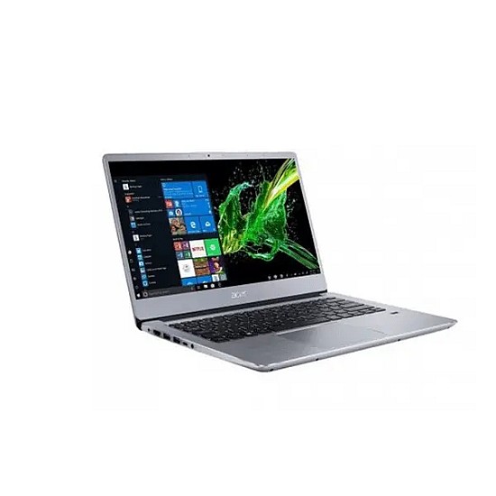Acer Aspire 5 A515-54G-50WC 10th Gen Intel core i5 10210U Pure Silver Notebook