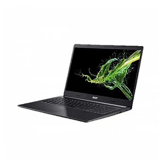 Acer Aspire 5 A515-54G 8th Gen Intel core i5 8265U 8GB DDR4 1TB HDD Nvidia MX250 2GB Graphics 15.6 Inch FHD Display Notebook