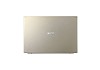 Acer Aspire 5 A514-54 Core i5 11th Gen14