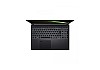 Acer Aspire 7 AMD Ryzen 5-5500U GeForce GTX 1650 4GB 15.6 Inch Gaming Laptop
