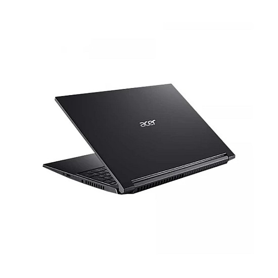 Acer Aspire 7 AMD Ryzen 5-5500U GeForce GTX 1650 4GB 15.6 Inch Gaming Laptop