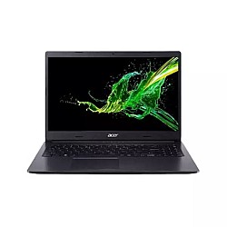 Acer Aspire A315-21 46ZB AMD A4-9120E 4GB 1TB 15.6 Inch HD Display NoteBook