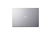 Acer Aspire A515-45 AMD Ryzen 5 5500U 15.6 Inch Full HD Laptop