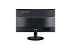 Acer EB192Q HD 18.5 Inch Backlit LED Monitor
