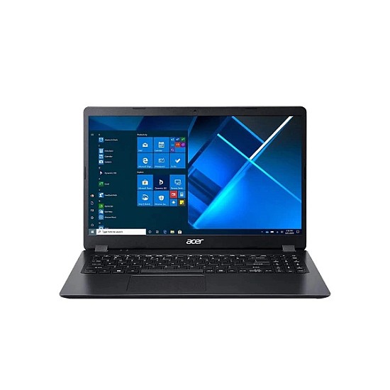 Acer Extensa 15 EX215-54-37AH Core i3 11th Gen 15.6 Inch FHD Laptop