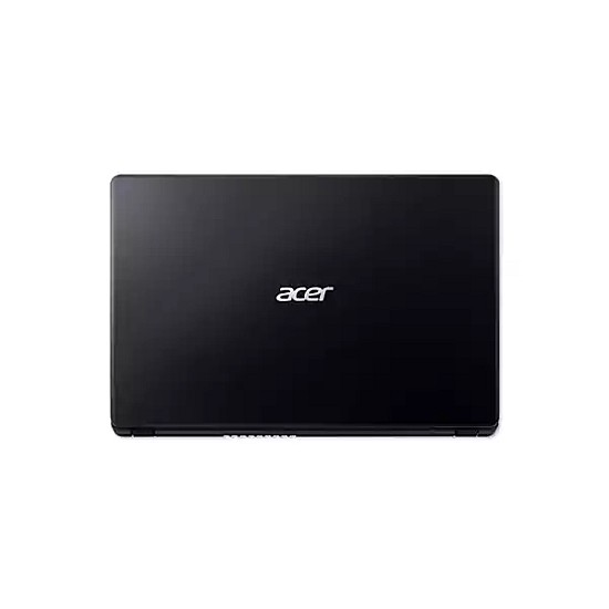 Acer Extensa 15 EX215-52-37YW Core i3 10th Gen 15.6 Inch FHD Laptop