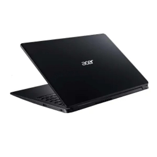 Acer Extensa 15 EX215-52-384M 10th Gen Intel Core i3 1005G1 4GB DDR4 1TB HDD 15.6 Inch FHD Display Notebook
