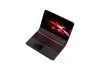 Acer Nitro 5 AN515-54 9th Gen Intel core i7 9750H 8GB DDR4, 1TB HDD + 256GB SSD Nvidia GTX 1650 4GB Graphics, 15.6 Inch FHD IPS Display Gaming Notebook