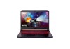 Acer Nitro 5 AN515-54 9th Gen Intel core i7 9750H 8GB DDR4, 1TB HDD + 256GB SSD Nvidia GTX 1650 4GB Graphics, 15.6 Inch FHD IPS Display Gaming Notebook