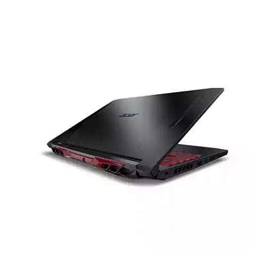 Acer Nitro 5 AN515-56 Core i7 11th Gen GTX 1650 4GB 15.6