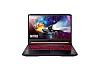 Acer Nitro 7 AN715-51-71Y6  Intel core i7 9750H 8GB Nvidia GTX 1660 Ti Graphics 15.6 Inch FHD IPS Display Gaming Notebook