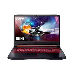 Acer Nitro 7 AN715-51-71Y6  Intel core i7 9750H 8GB Nvidia GTX 1660 Ti Graphics 15.6 Inch FHD IPS Display Gaming Notebook