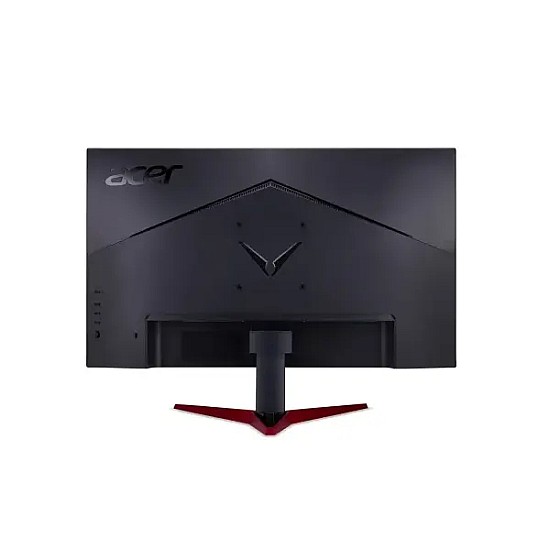 Acer Nitro VG240YB IPS 23.8 Inch Full HD Gaming Monitor