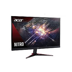 Acer Nitro VG270 27 Inch FULL HD Gaming Monitor