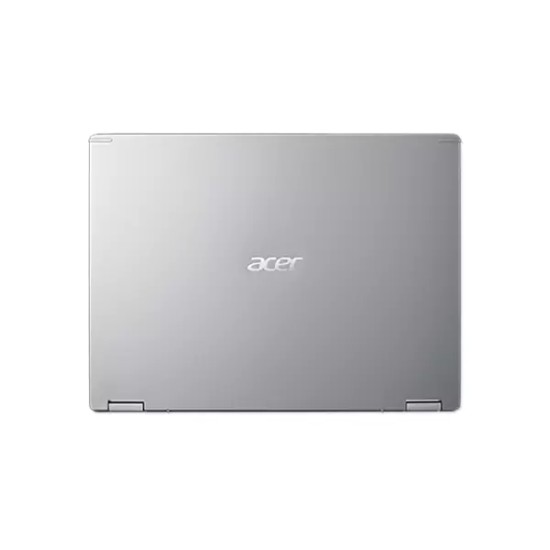 Acer Spin 3 SP314-21N Athlon Silver 3050U 14 Inch FHD Touch Laptop