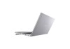 Acer Spin 3 SP314-21N Athlon Silver 3050U 14 Inch FHD Touch Laptop