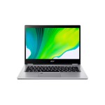 Acer Spin 3 SP314-21N Ryzen 3 3250U 14 Inch FHD Touch Laptop