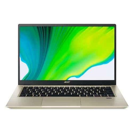 Acer Swift 3X SF314-510G Core i5 11th Gen 14 Inch Full HD Laptop