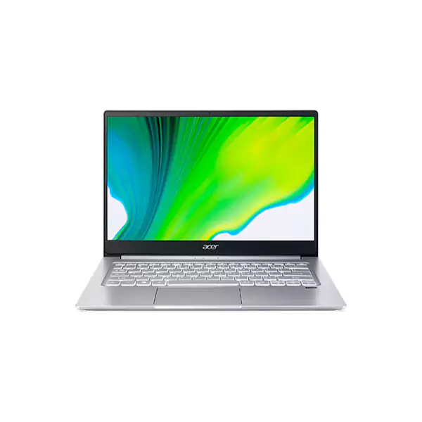 HOT A515 Acer Aspire Ryzen 4500u Computers Acer Aspire A515