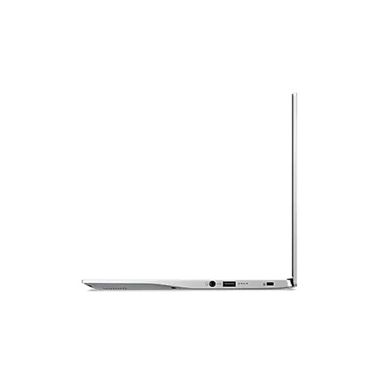 Acer Swift SF314-42 AMD Ryzen 5 4500U 14 Inch Full HD Laptop