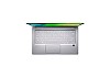 Acer Swift SF314-42 AMD Ryzen 5 4500U 14 Inch Full HD Laptop