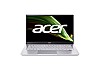 Acer Swift SF314-43 Ryzen 5 5500U 14 Inch Full HD Laptop