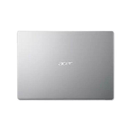 Acer Swift SF314-43 Ryzen 5 5500U 14 Inch Full HD Laptop