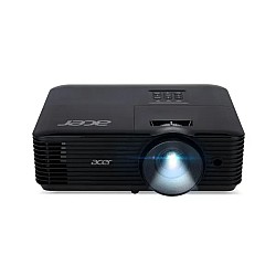 Acer X1126AH 4000 Ansi Lumens Projector