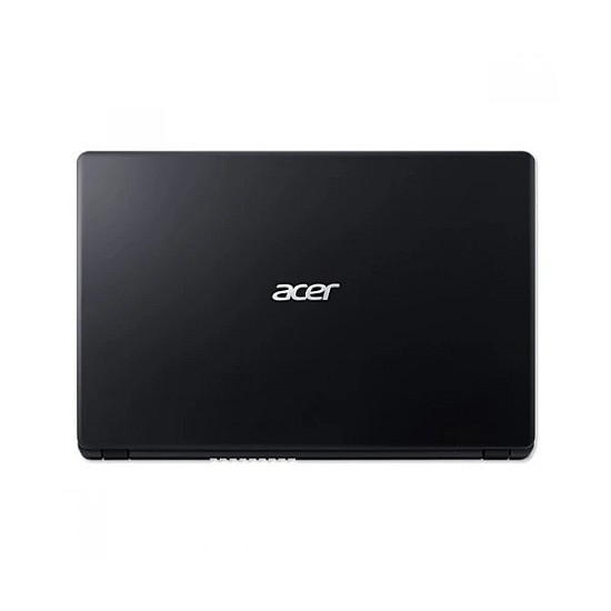 Acer Extensa 15 EX215-52-58SQ Core i5 10th Gen 256GB SSD 15.6