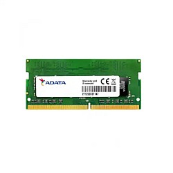 Adata 16GB DDR4L 2666MHz Notebook RAM